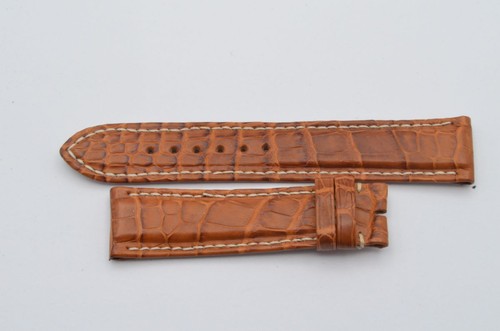 Girard perregaux bracciale - girard,