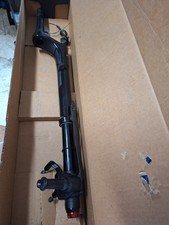 Cannondale lefty ocho lega - cannondale,