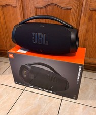 JBL Boombox 3 Altoparlante