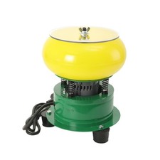 Lucidatrice Lucidatrice