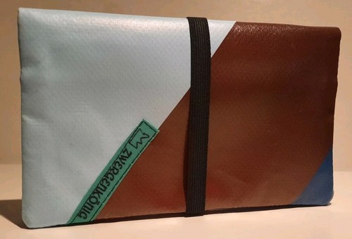 Borsa per tabacco - ,,