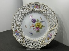 Piatto da portata in