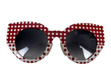 Occhiali da sole donna Swatch