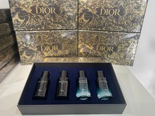 Dior Sauvage profumo uomo