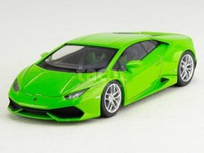 Lamborghini Huracan LP610-4