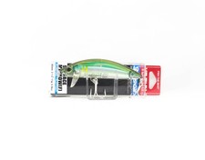 Yo Zuri Duel 3D Inshore