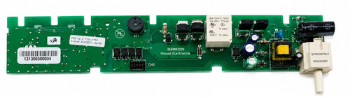 Scheda elettronica con - elettronica,