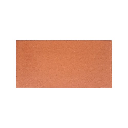 Pavimento cotto 15x30 - pavimento, in