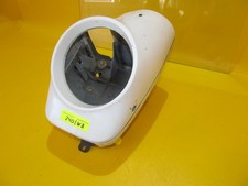 Alloggiamento abitacolo BMW R100 GS R80 G/S R65GS piccolo portalampada housing small