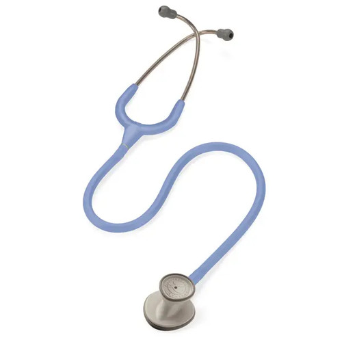 Stetoscopio littman leggero - leggero, ii