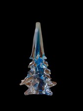 Scultura artistica Albero di