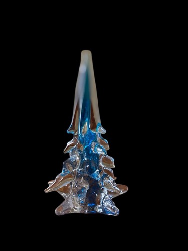 Scultura artistica albero - scultura,
