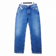 Jeans sefa sefr - sefa, 25aw