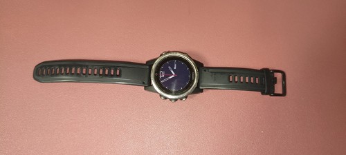 Garmin fenix orologio gps - garmin,