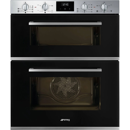 Smeg cucina - smeg,