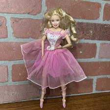 Barbie usata 1993 nello
