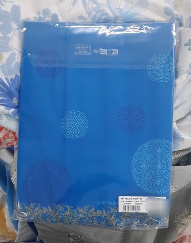 Telo arredo granfoulard - arredo,