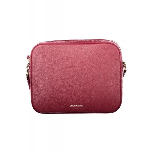Borsa coccinelle donna - coccinelle,