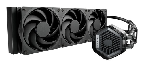 Cooler master dissipatore - cooler,