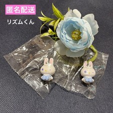 Little Twin Stars x My Melody