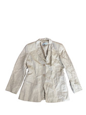 MARELLA Giacca Misto Lino