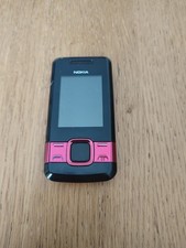 Cellulare Nokia 7100s-2 Non