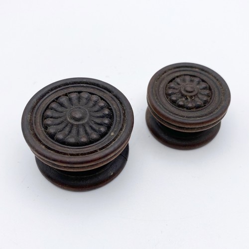 Pomelli radio epoca - 2,