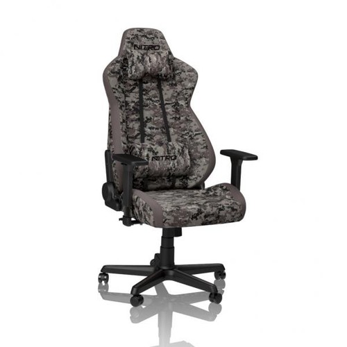 Nitro concepts s300 gaming - nitro,