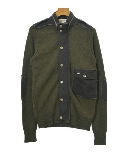 Diesel blouson jackets - blouson,