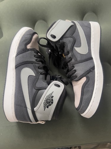 Jordan retroko shadow - 1,