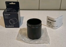 Panasonic Lumix DMW-LA5