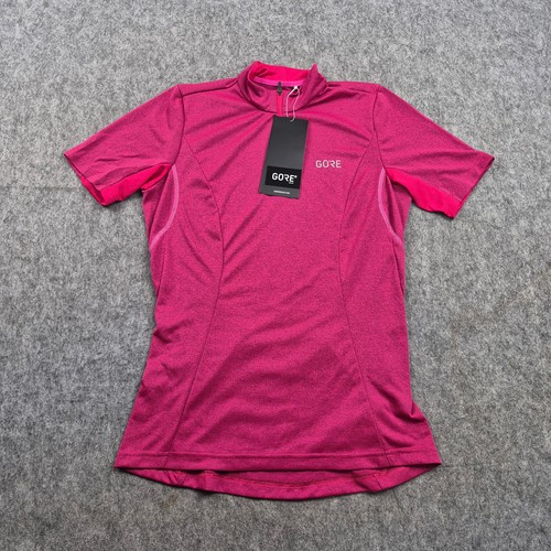 Maglia gore wear donna piccola - gore,