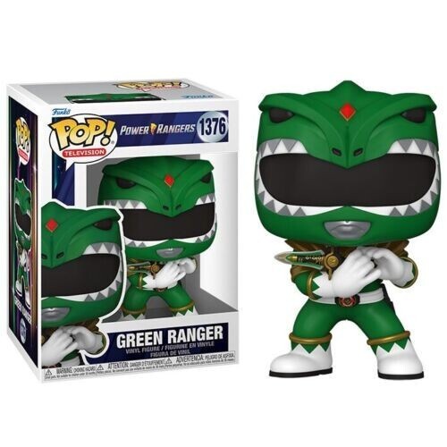 Funko pop vinyl - funko,