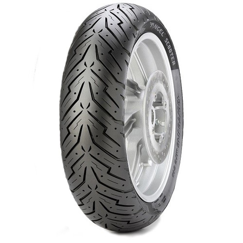 Gomme pneumatici pirelli - gomme,