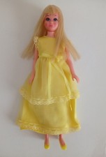 Skipper partytime 1976 9926 - skipper,