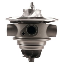 Cartuccia turbocompressore