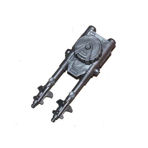 Accessoire pour walter tector - accessoire,