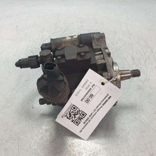 9651590880 Pompa common rail