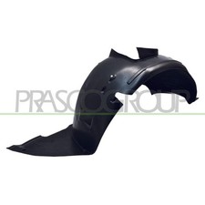 Copertura passaruota prasco - passaruota,
