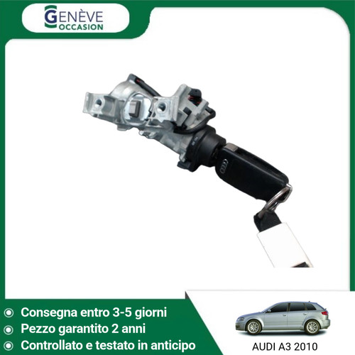 Bloccasterzo audi - bloccasterzo, ➤audi