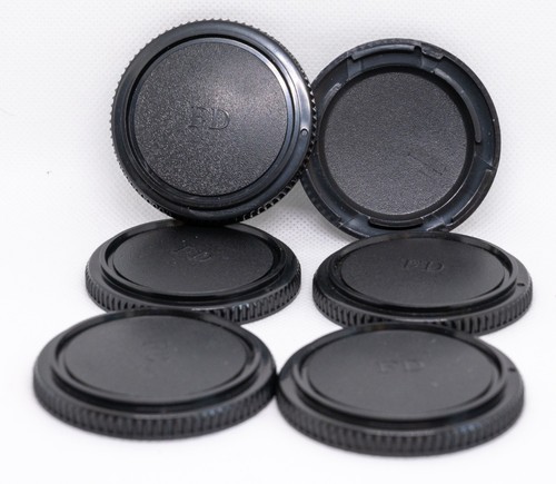 Canon compatibile tappo - 1x,