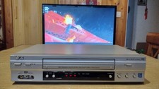 LG LV-4685 VIDEOREGISTRATORE