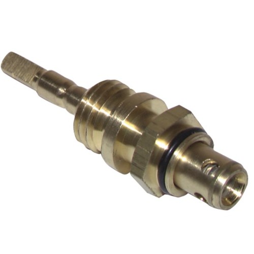 Sélecteur lm10 diff pour - lm10,