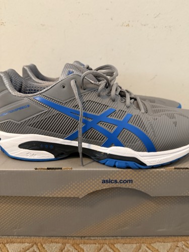 Scarpe tennis uomo asics - scarpe, da