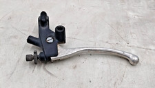 BLOCCHETTO LEVA FRIZIONE - HONDA CBF 600 ANNO 2004 AL 2005