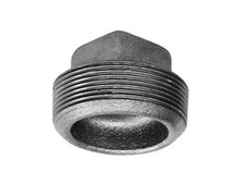 Incudine 8700160008 spina - incudine,