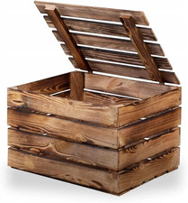 Nuove Cassette per Frutta E