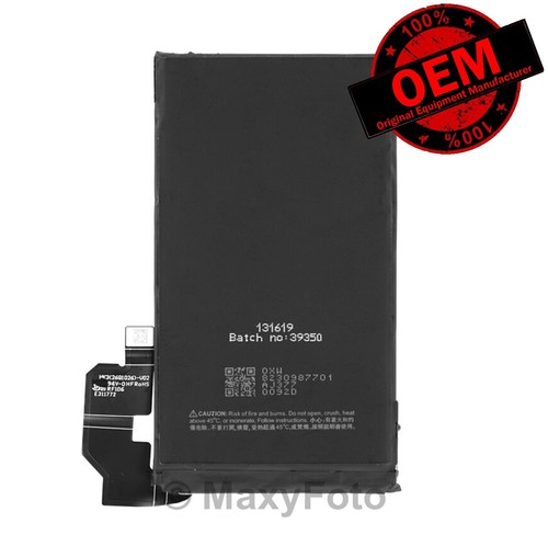 Oem batteria testata - oem, ricambi