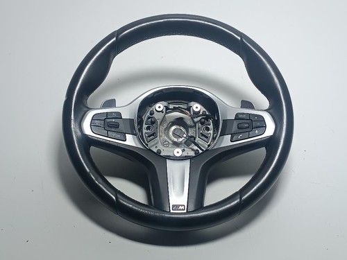 Volante per bmw - volante,