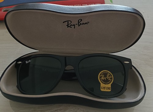 Reyban outlet ray ban occhiali - reyban,